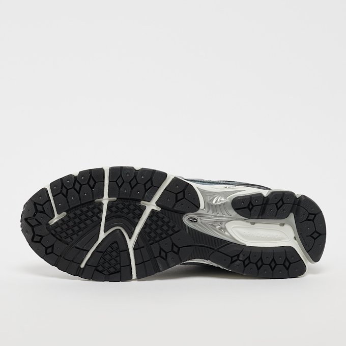 New Balance 1906 grigio 26405 4