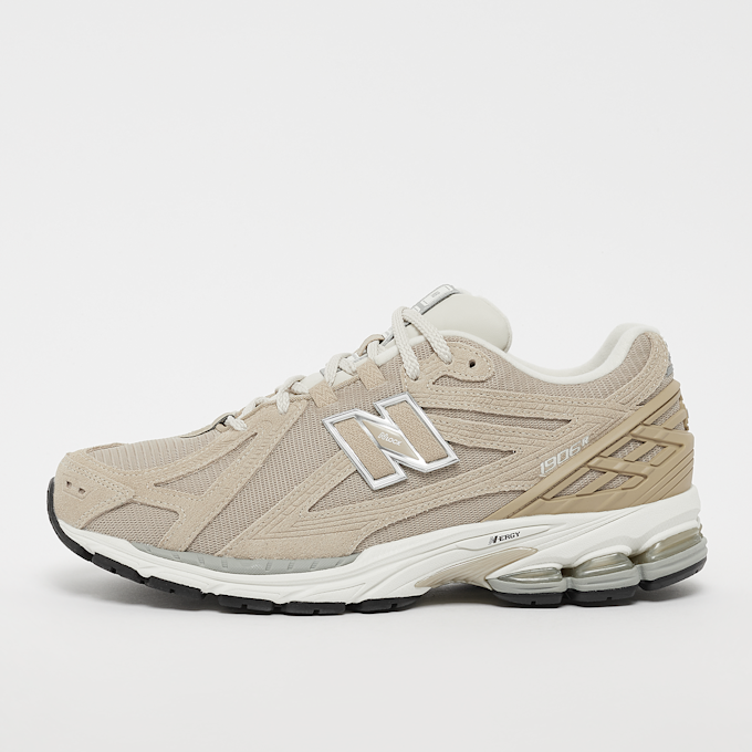 New Balance 1906 grau 26406 1