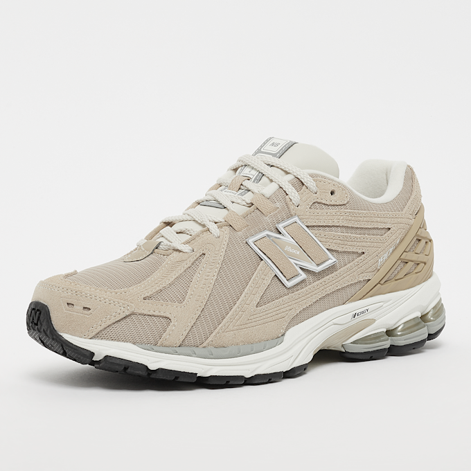 New Balance 1906 grau 26406 2