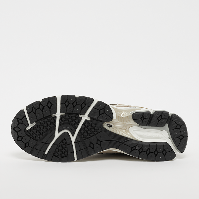 New Balance 1906 siva 26406 4