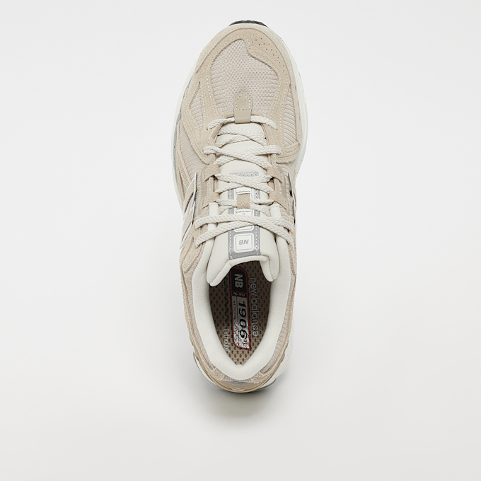 New Balance 1906 grijs 26406 5