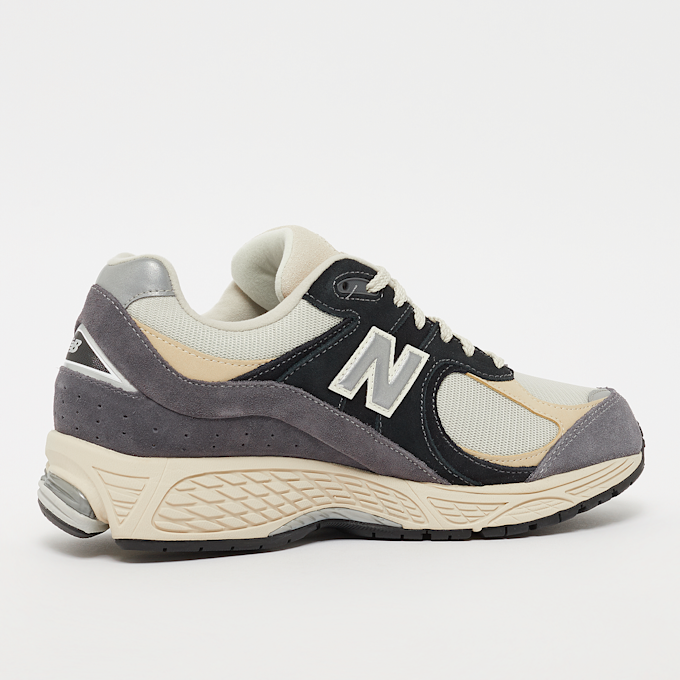 New Balance 2002 grigio 26408 3