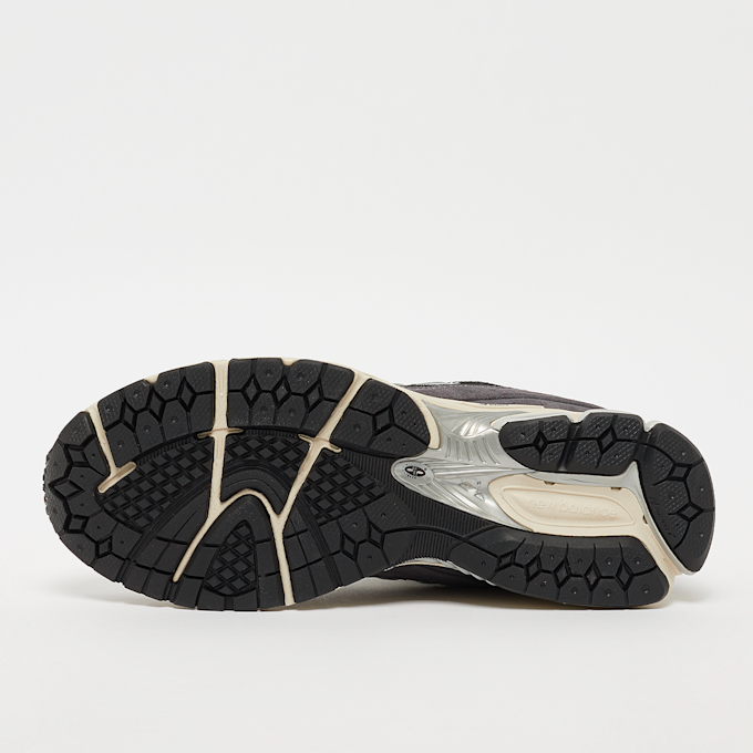 New Balance 2002 grijs 26408 4