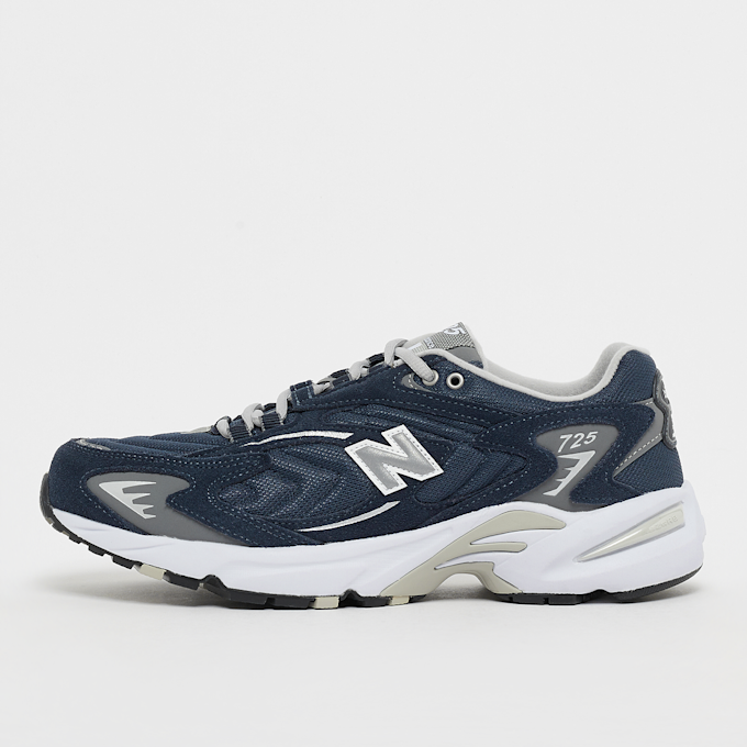 New Balance 725 cinzento 26410 1
