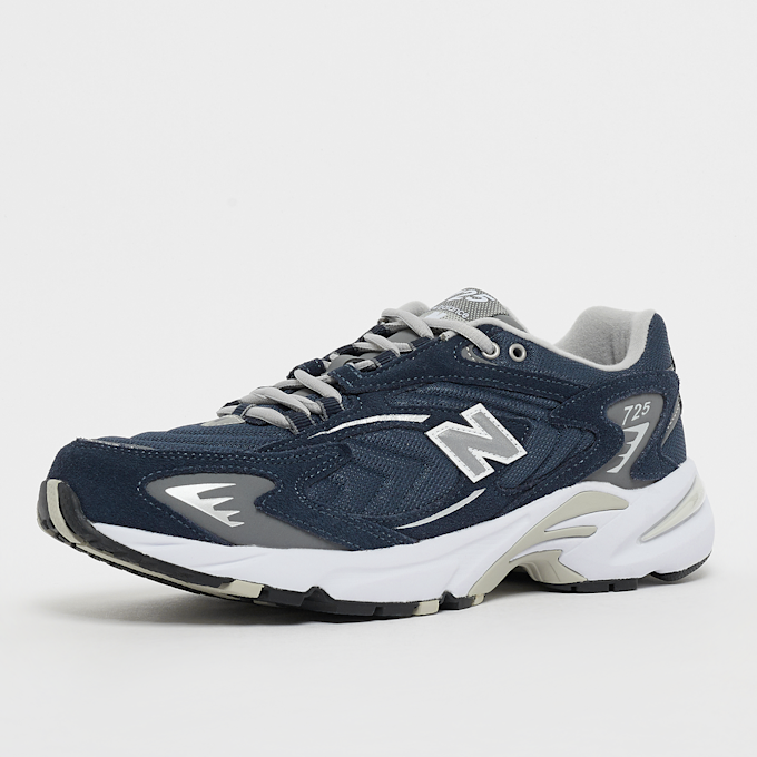 New Balance 725 siva 26410 2