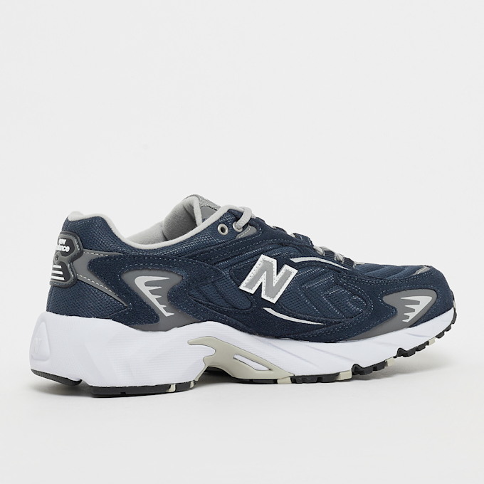 New Balance 725 cinzento 26410 3