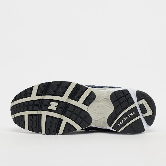 New Balance 725 cinzento 26410 4