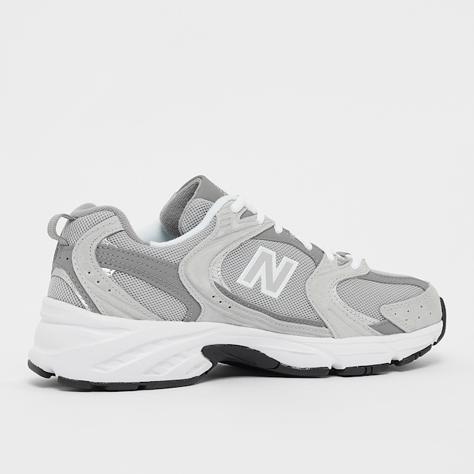 New Balance 530 siva 26411 3
