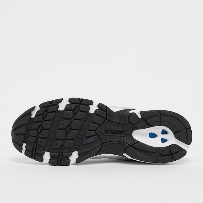 New Balance 530 grijs 26411 4