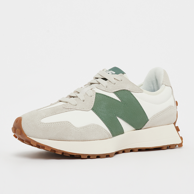 New Balance 327 weiß 26414 2
