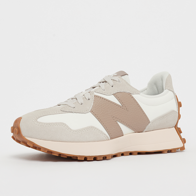 New Balance 327 branco 26415 2