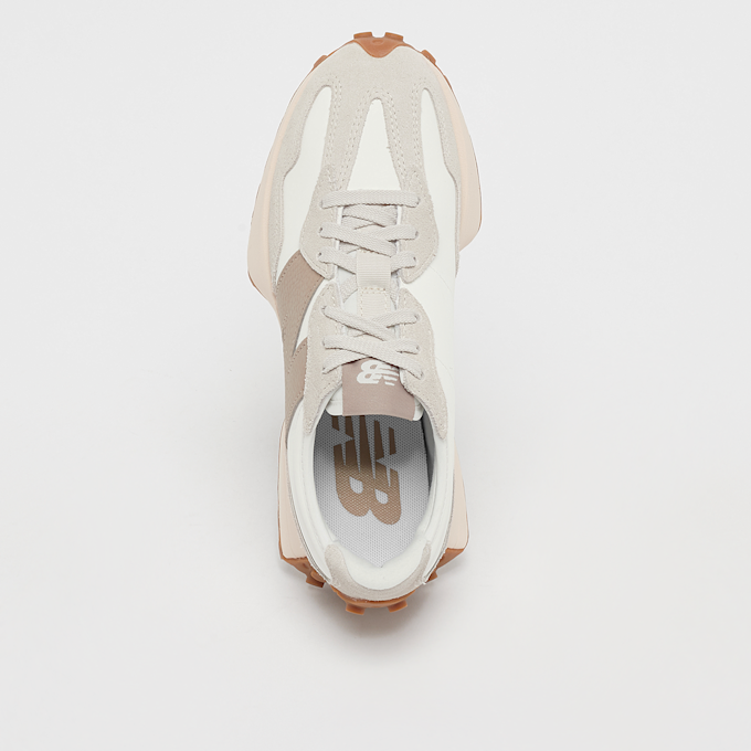 New Balance 327 weiß 26415 5