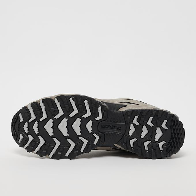 New Balance 610 schwarz 26420 4