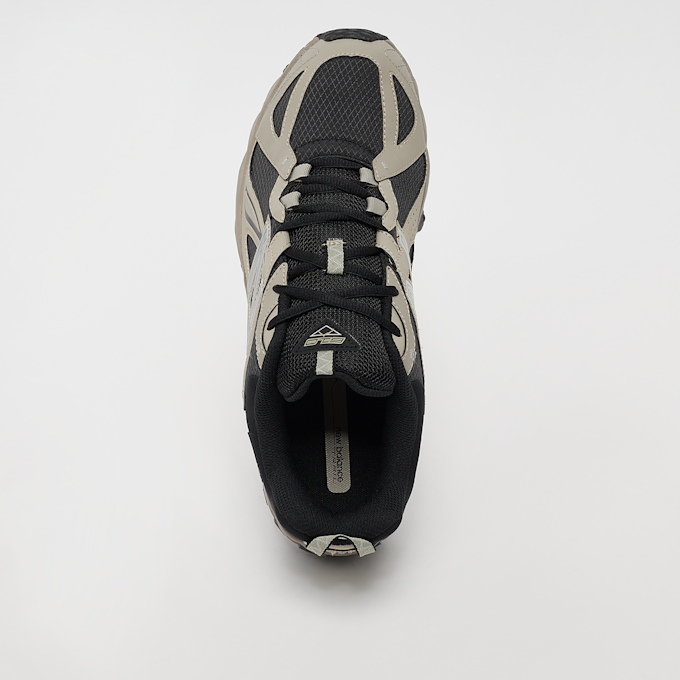 New Balance 610 preto 26420 5