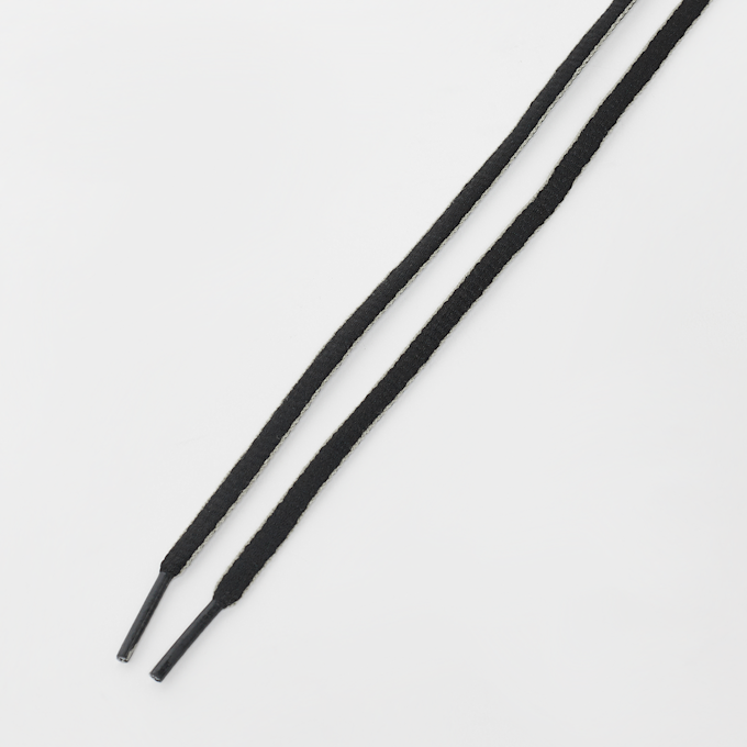 New Balance 610 schwarz 26420 6