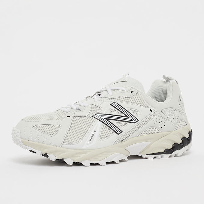 New Balance 610 grijs 26421 2