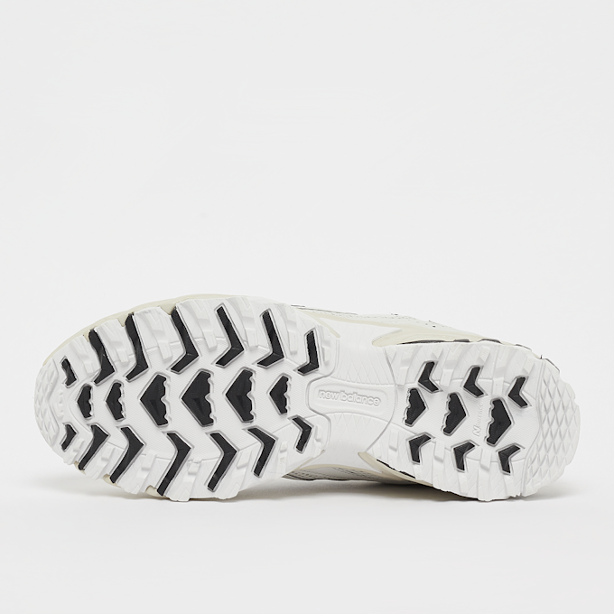 New Balance 610 szary 26421 4