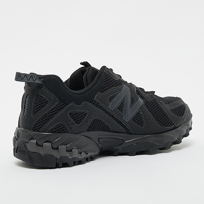 New Balance 610 zwart 26422 3