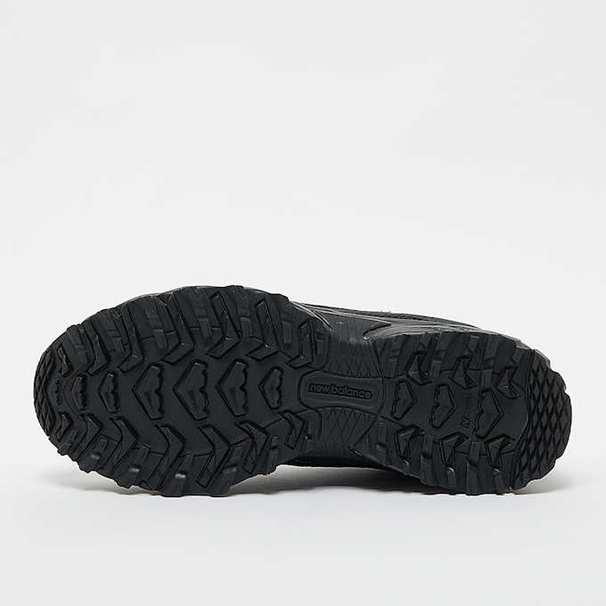 New Balance 610 zwart 26422 4