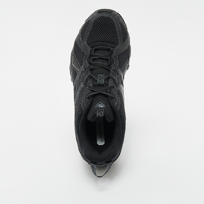 New Balance 610 czarny 26422 5