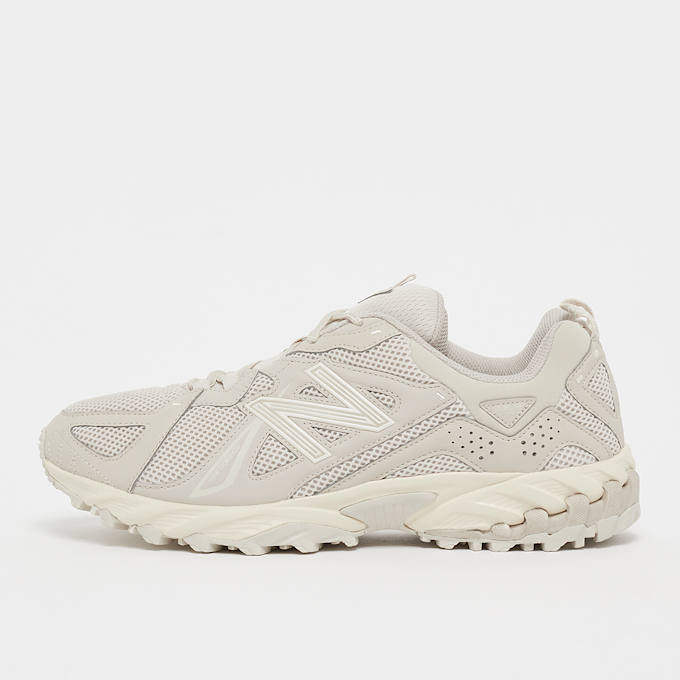 New Balance 610 bege 26423 1