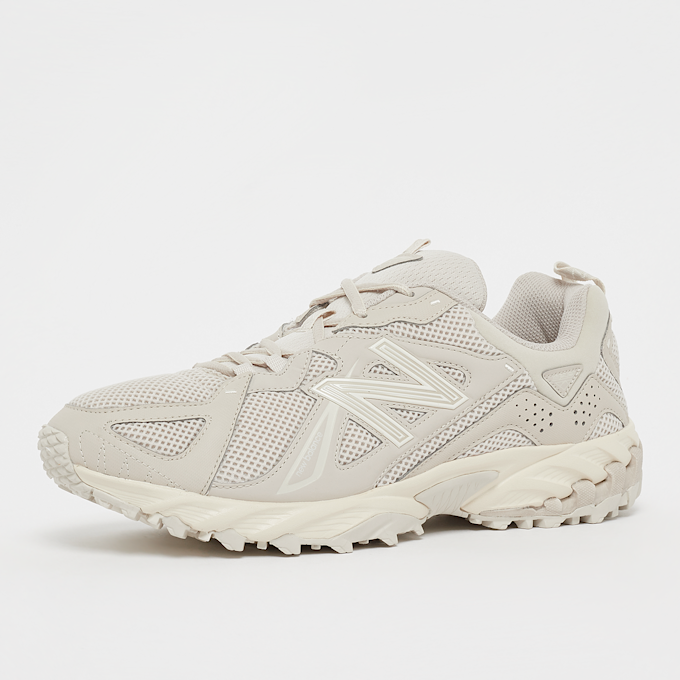 New Balance 610 bež 26423 2