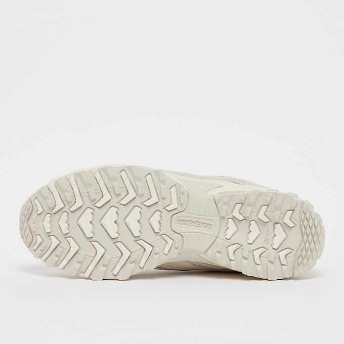 New Balance 610 bege 26423 4
