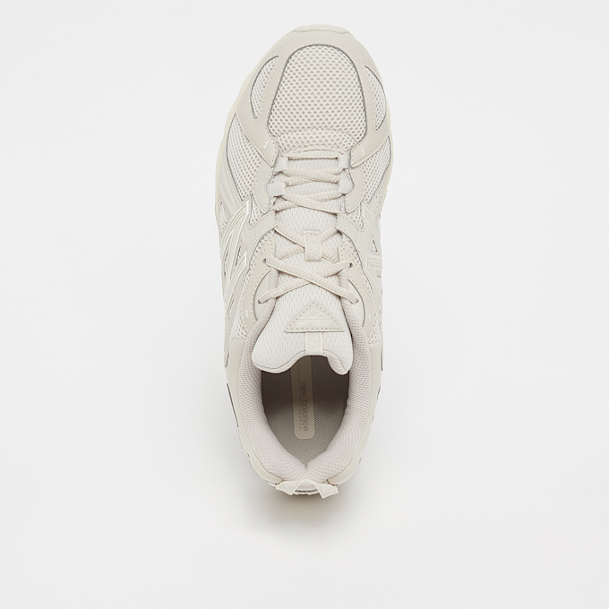 New Balance 610 bege 26423 5