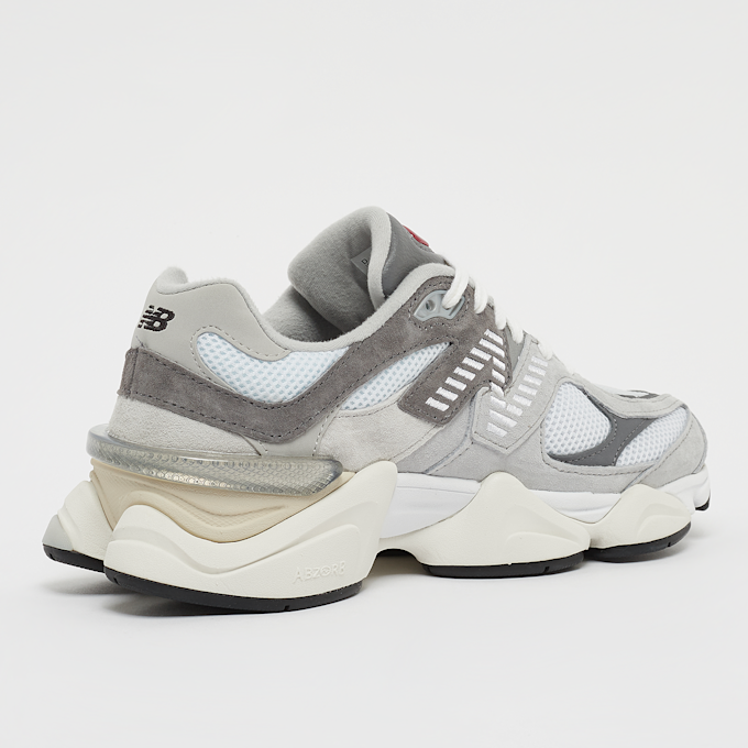 New Balance 9060 cinzento 26425 3
