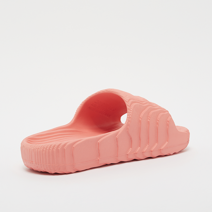 adidas Originals Chanclas adilette 22 W rosa 26462 3