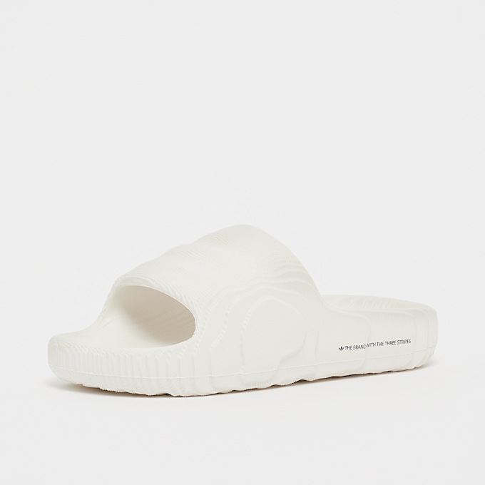 adidas Originals adilette 22 Slides W bijela 26463 2