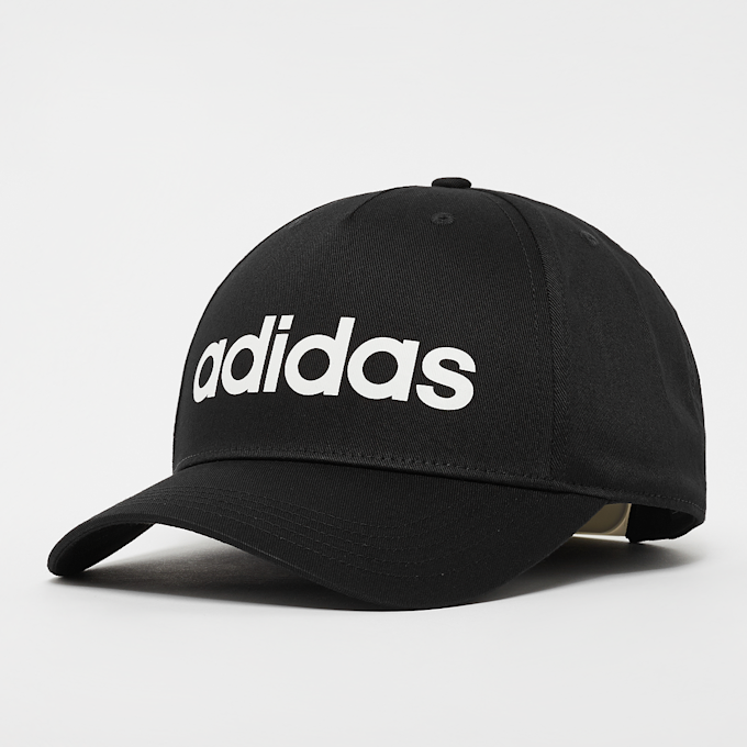 adidas Sportswear Daily Cap schwarz 26465 1