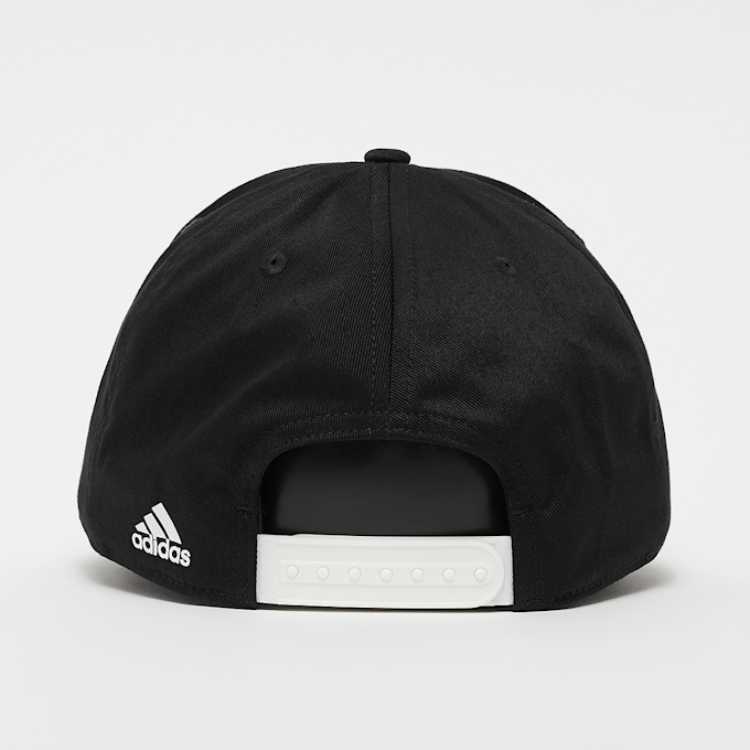 adidas Sportswear Daily Cap preto 26465 2