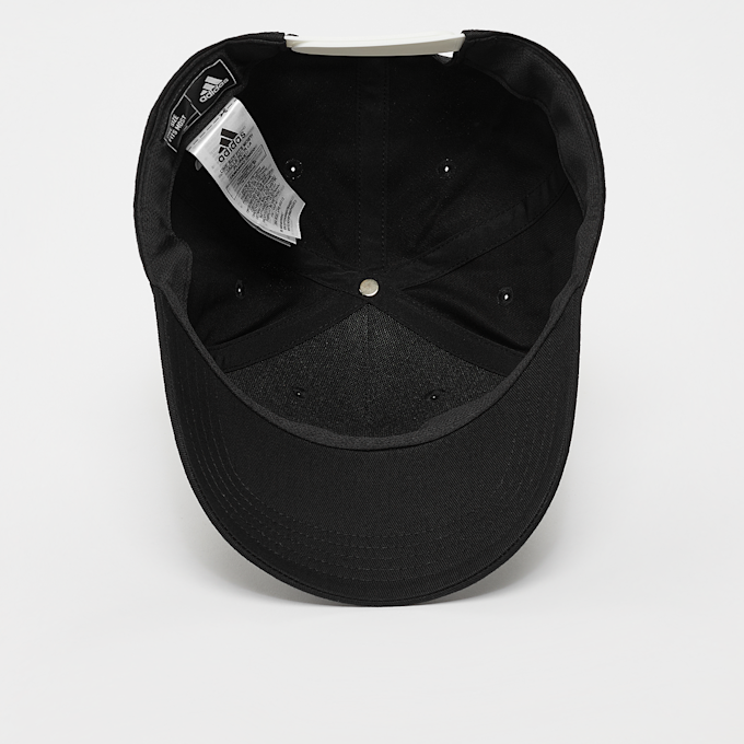 adidas Sportswear Daily Cap czarny 26465 3