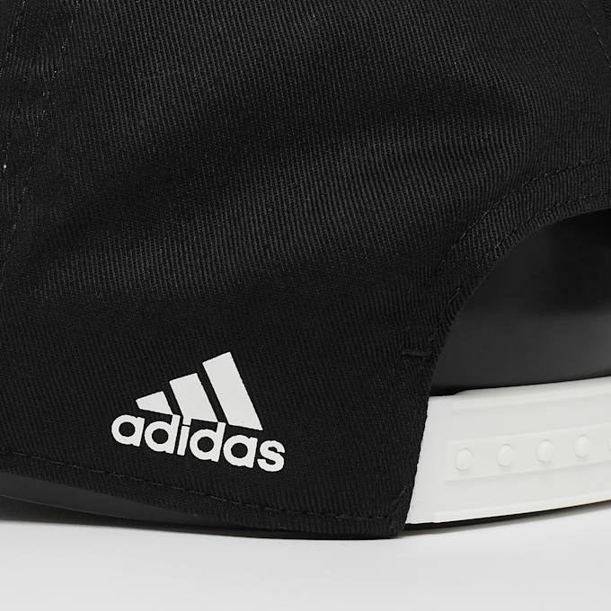 adidas Sportswear Daily Cap nero 26465 4