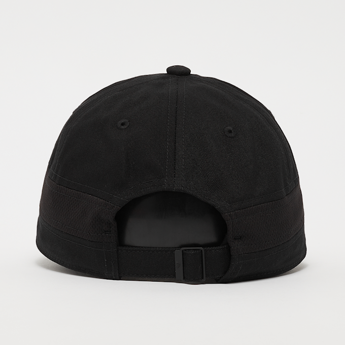 adidas Originals adicolor Baseball Cap preto 26466 2