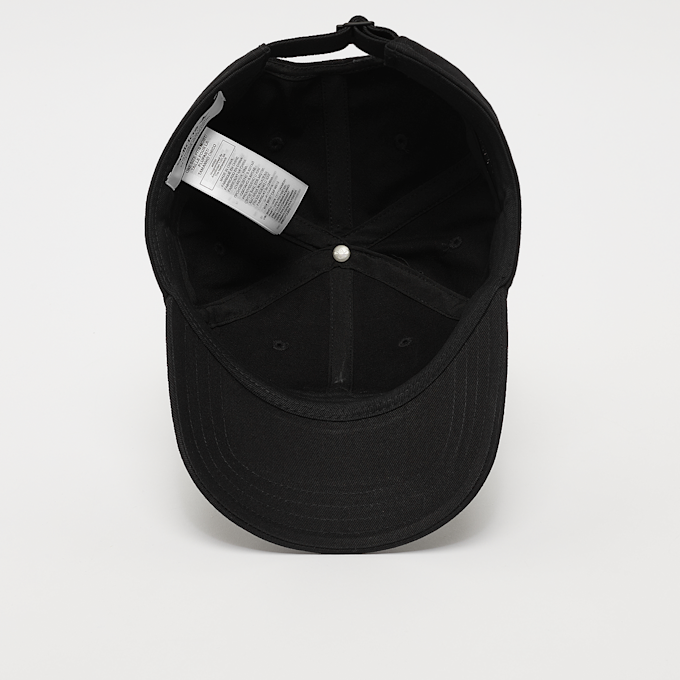 adidas Originals adicolor Baseball Cap schwarz 26466 3