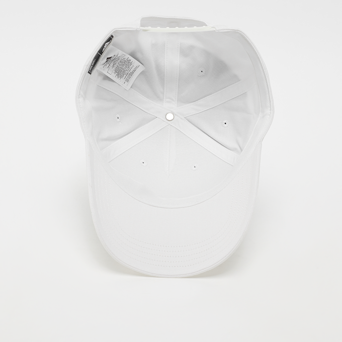 adidas Sportswear Daily Cap blanc 26469 3