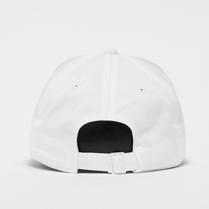 adidas Originals adicolor Dad 3 Streifen Cap weiß 26470 2