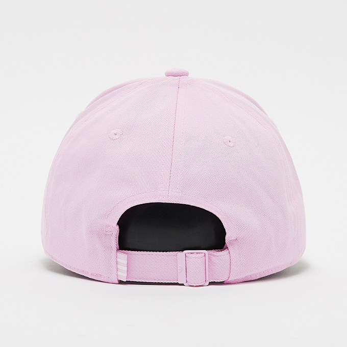 adidas Originals adicolor Baseball Cap weiß 26471 2