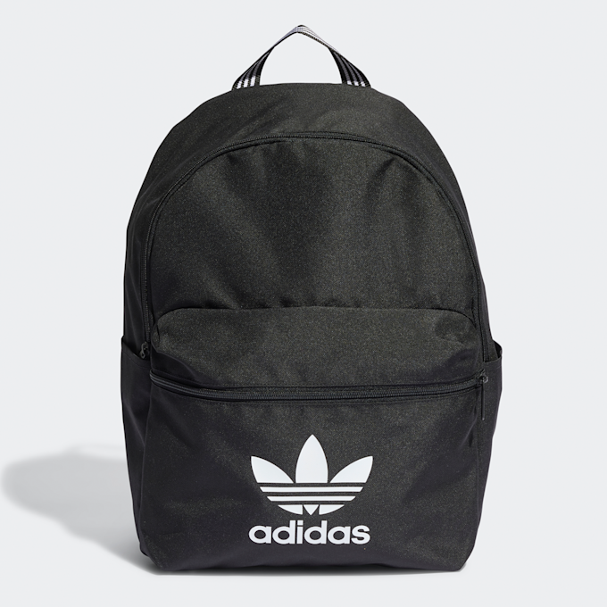 adidas Originals adicolor Bagpack negro 26474 1