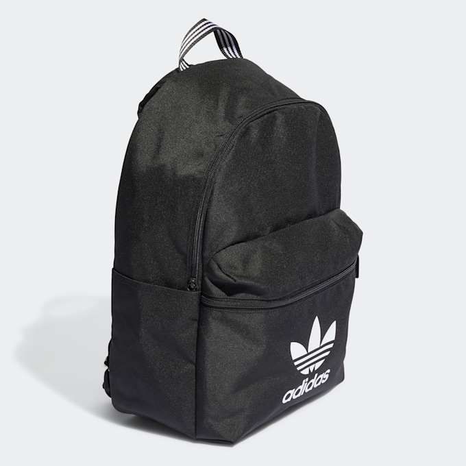 adidas Originals adicolor Bagpack czarny 26474 3