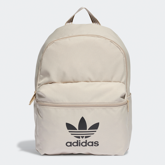 adidas Originals adicolor Bagpack bege 26476 1
