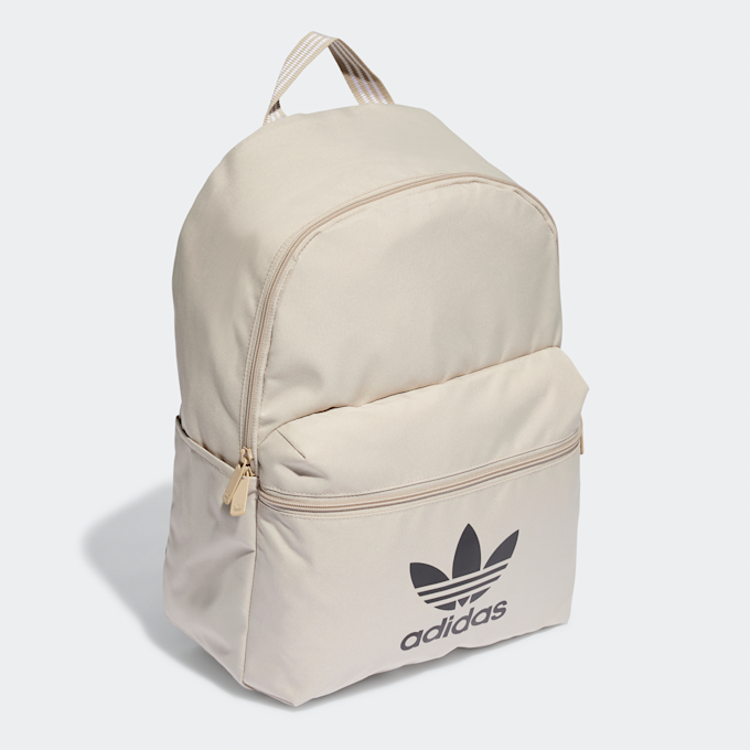 adidas Originals adicolor Bagpack bege 26476 3