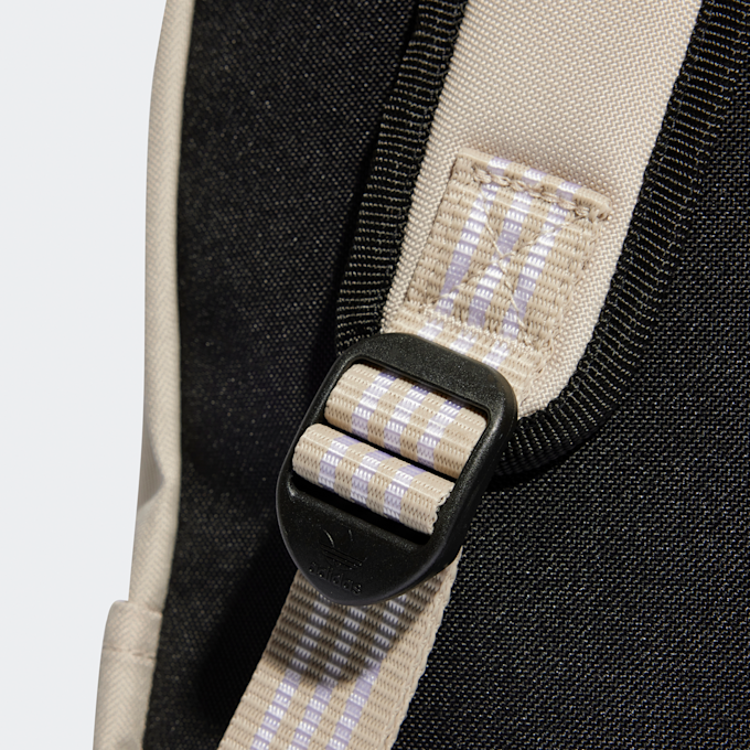 adidas Originals adicolor Rucksack beige 26476 5