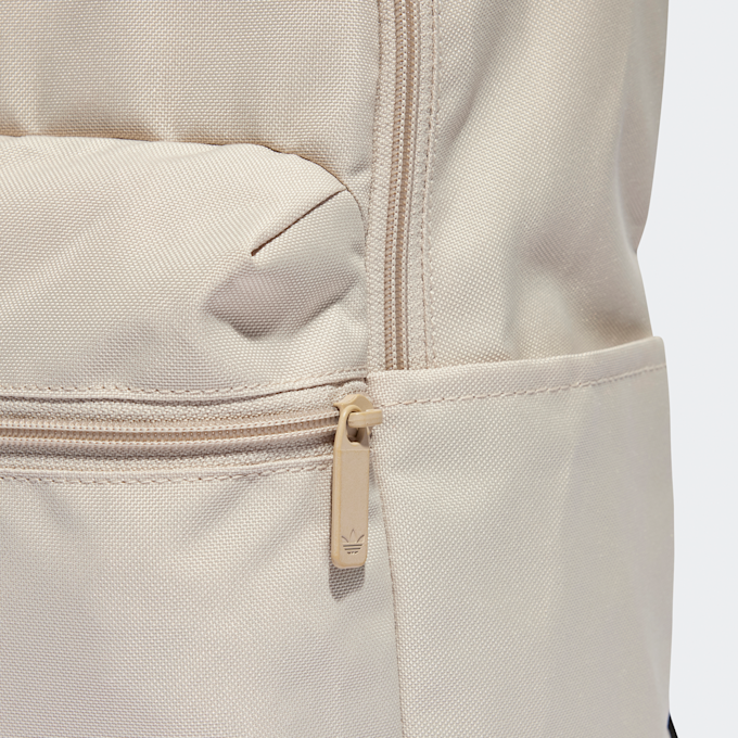 adidas Originals adicolor Bagpack beż 26476 6