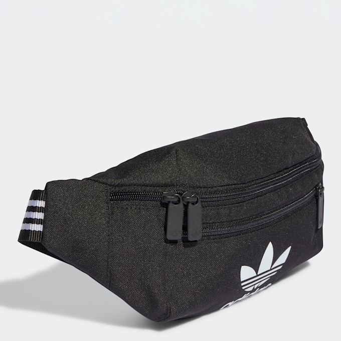adidas Originals adicolor Waist Bag preto 26478 3