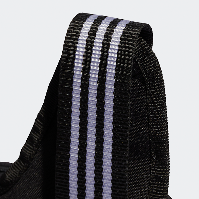 adidas Originals adicolor Shoulder Bag crna 26479 6