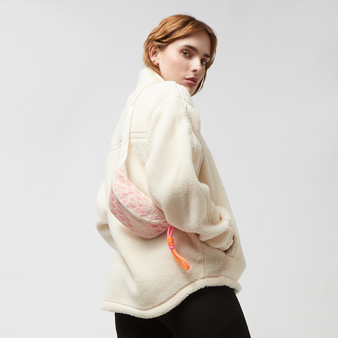 adidas Originals Sac Banane Monogram beige 26485 4