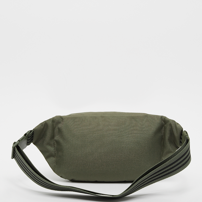 adidas Originals adicolor Waist Bag preto 26490 3